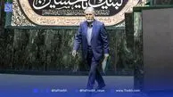 از وزیر و معاونش گفتند، از فرهنگ نگفتند