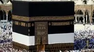 جزئیات ثبت‌نام عمره اعلام شد؛ هزینه این سفر چقدر است؟