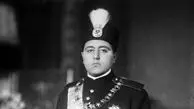 کارنامه و نمرات احمدشاه قاجار