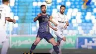 ورود به ایستگاه دهم لیگ برتر از انزلی و سیرجان؛ پرسپولیس و تراکتور هستند، استقلال و سپاهان نیستند!