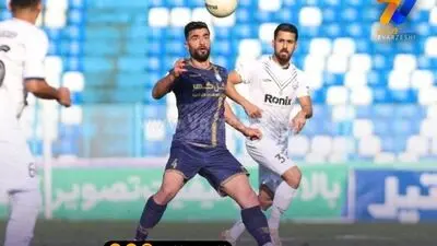 آغاز لیگ برتر در تبریز؛ پرسپولیس تماشاگر رونمایی از تراکتور، استقلال و سپاهان