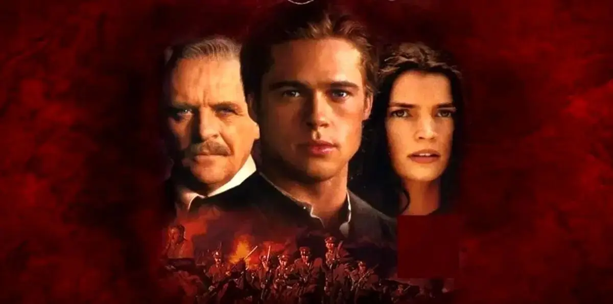 ۸ فیلم جنگی برتر