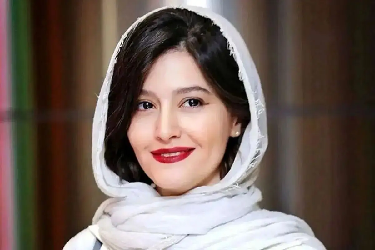 تمرینات یوگا و آمادگی جسمانی پردیس احمدیه + عکس