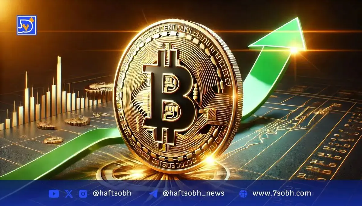 پیش‌بینی قیمت بیت‌کوین تا ۱۵۰ هزار دلار در اکتبر ۲۰۲۴ بر اساس الگوی تیک تاک