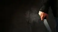 قتل فجیع عروس جوان در خانه پدری اش!