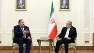 نگرانی ایران از تشدید بحران داخلی در سودان
