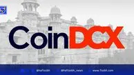 هک صرافی‌های کریپتو در جولای ۲۰۲۴ | خسارت ۱۴۲ میلیون دلاری و نفوذ به CoinDCX