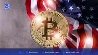 برترین کشورهای مالک بیت‌کوین در سال ۲۰۲۵ به جز آمریکا و چین