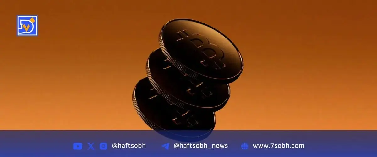 Solv Protocol صندوق بازده بیت‌کوین نهادی با هدف ۱ تریلیون دلار BTC