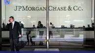 تغییر موضع مدیرعامل JPMorgan درباره استیبل‌کوین‌ها و بلاک‌چین در ۲۰۲۵