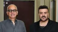 فیلم جزایر قناری