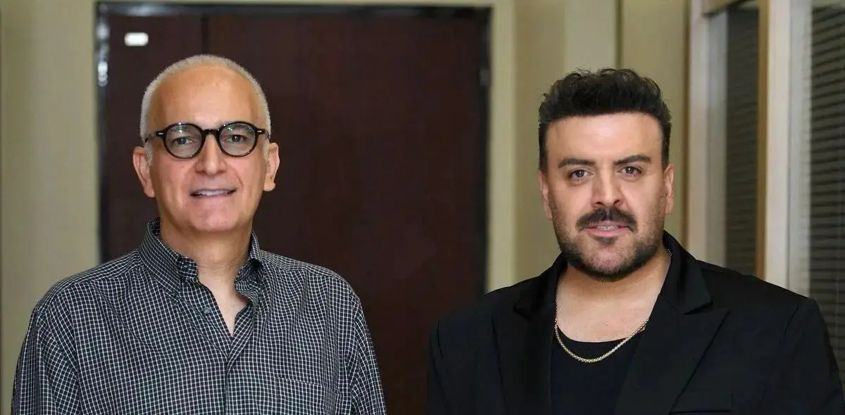 فیلم جزایر قناری