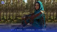 بیوگرافی مریم خدارحمی