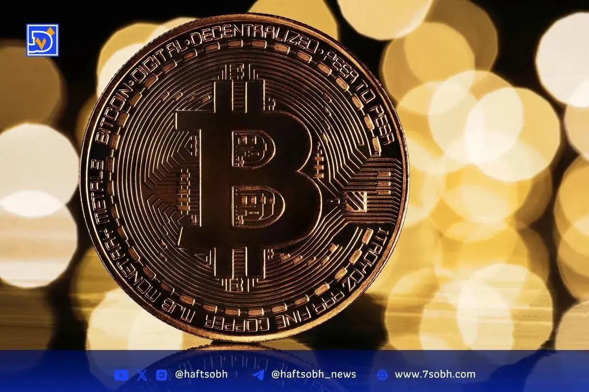 تحلیل و پیش‌بینی قیمت بیت‌کوین، اتریوم، ریپل و سایر آلت‌کوین‌ها در آگوست ۲۰۲۴