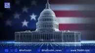 تأثیر قانون GENIUS بر استیبل‌کوین‌ها و مقررات مالی دیجیتال در آمریکا