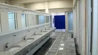 تهرانی ها بخوانند؛  ممنوعیت عجیب در سراسر تهران اعلام شد