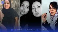 قتل سه میلیاردی مادر و دختر در سایه جنگ