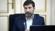 واکنش سخنگوی شورای نگهبان به پیشنهاد میرحسین موسوی
