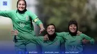 اردلان اسامی ملی‌پوشان زیر ۲۰ را اعلام کرد