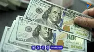 پیش بینی قیمت دلار فردا شنبه 2 خرداد 1405 / آیا دلار عقب نشینی می کند؟