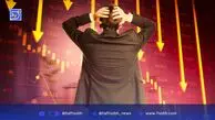 دلایل سقوط بازار کریپتو: وضعیت ضعیف اقتصادی و افزایش تنش‌ها