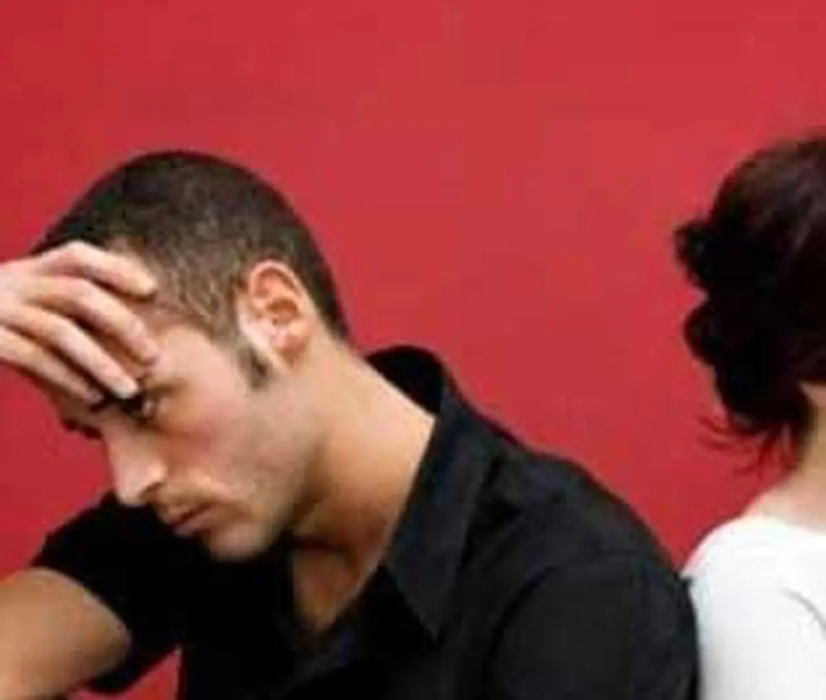 اگر در رابطه جنسی مشکل دارید این مطلب را بخوانید/ شاید به پارافیلیا مبتلا شده‌اید