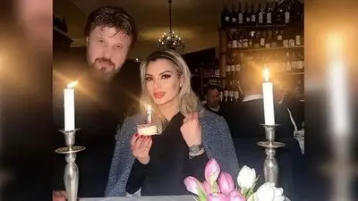 بیوگرافی بیژن مرتضوی و همسر اول تا سوم