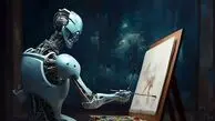 هوش مصنوعی حافظه ما را نابود می‌کند؟