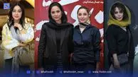 عصر سینما | گران قیمت ترین کیف های بازیگران