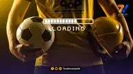 شمارش معکوس سپاهان برای انفجار بمب واقعی