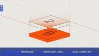 BOB استارتاپ بیت‌کوین دیفای با جذب ۲۱ میلیون دلار سرمایه از Castle Island و Anchorage