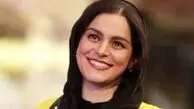 بیوگرافی غزل شاکری و همسرش + عکس های جذاب