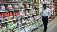 آیا قیمت کالاهای اساسی افزایش می‌یابد؟