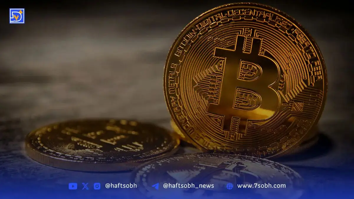 تحلیل قیمت بیت‌کوین ۱۷ مرداد: شکست مقاومت ۱۱۶ هزار دلاری و هدف بعدی ۱۲۷ هزار دلار