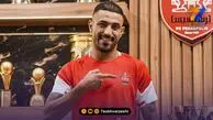 محمدامین کاظمیان، مهرزاد معدنچی هاشمیان!