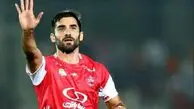 میلاد محمدی: بیفوما به من کمک نمی‌کند!