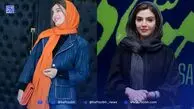 درخشش ستارگان ایرانی در اکران خصوصی فیلم سینمایی صیاد + عکس