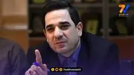 گنبدی‌ها یک گام تا بازگشت به لیگ برتر والیبال