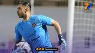 رسمی: محسن فروزان به مس رفسنجان پیوست