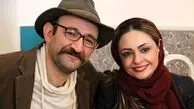 بیوگرافی همسر دوم اوس موسی پایتخت