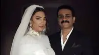 بیوگرافی جواد خواجوی کمدین معروف ایرانی