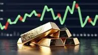 اگر مکانیسم ماشه فعال شود قیمت طلا چه تغییری می کند؟