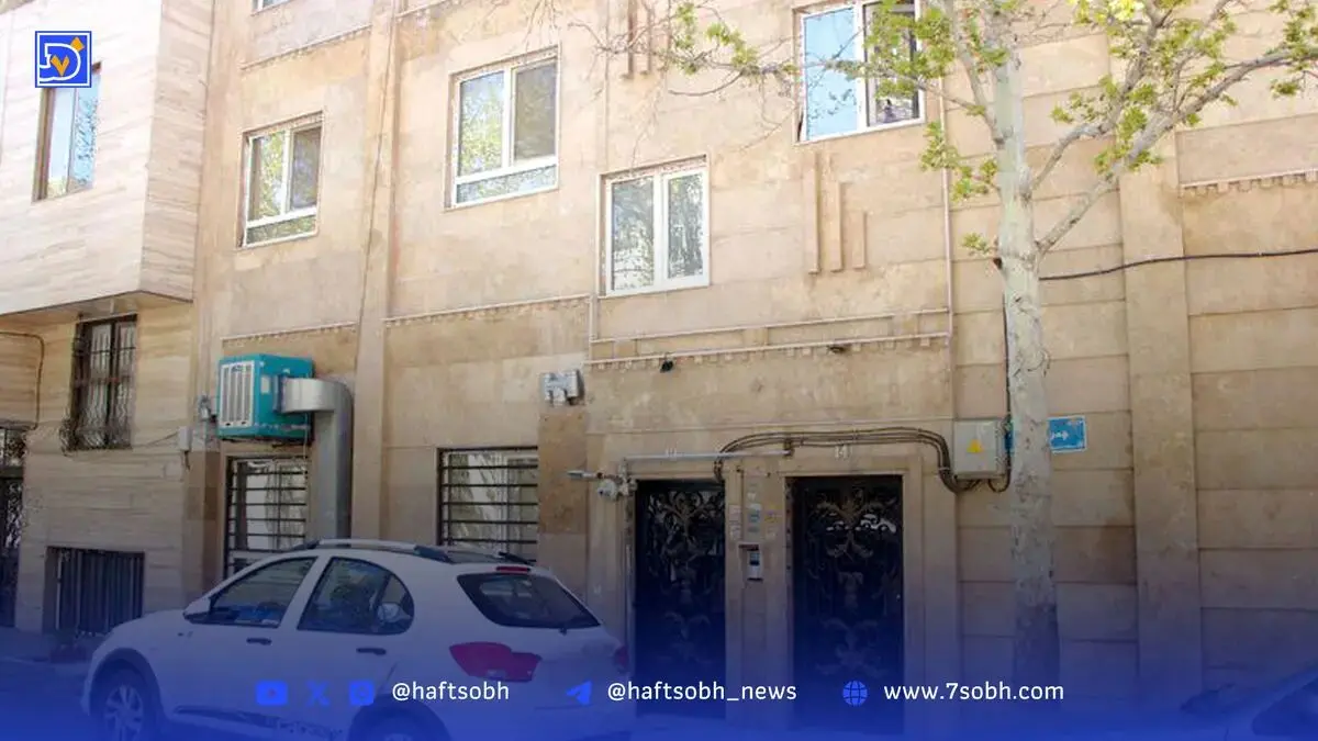 خودسوزی مرد عاشق بعد از قتل همسر