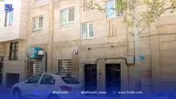 خودسوزی مرد عاشق بعد از قتل همسر