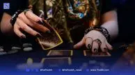 تجا‌رت ‌سیاه طلسم‌های‌ میلیونی | بهای نفرین تاجر مرگ