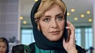 سفر در زمان؛ چهرۀ «مریلا زارعی» در 22 سالگی در دومین فیلمش