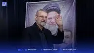 لاریجانی و راهبرد دوگانه نظام