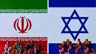 دستور ویژه اسرائیل درباره حمله به ایران