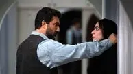 رستوران‌گردی سحر دولتشاهی و حامد بهداد