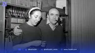 داستان امیرعباس هویدا؛ از خانه زعفرانیه‌ تا عصاکش شدنش ‌